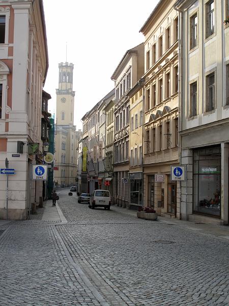 Zittau (13).JPG